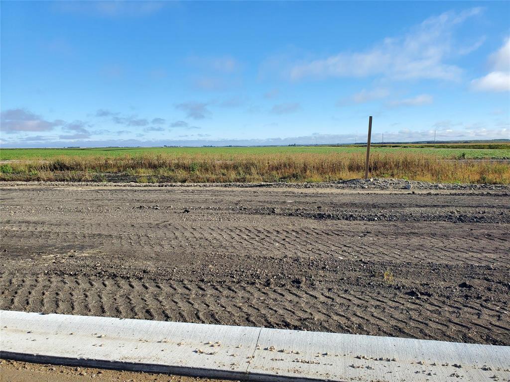 












286 Normandeau Avenue

,
Ste Anne,







Manitoba
R5H0A1


