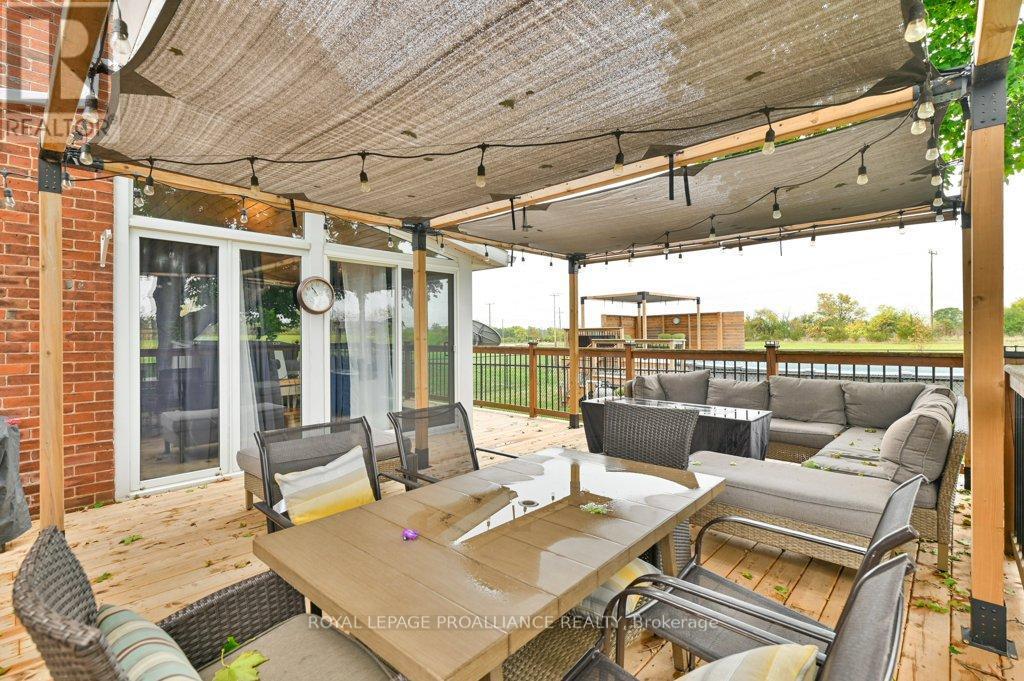 












1423 BLESSINGTON ROAD

,
Belleville (Thurlow Ward),




Ontario
K0K1V0


