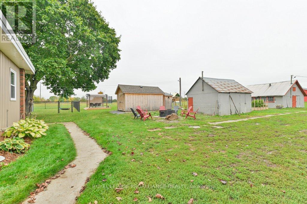 












1423 BLESSINGTON ROAD

,
Belleville (Thurlow Ward),




Ontario
K0K1V0

