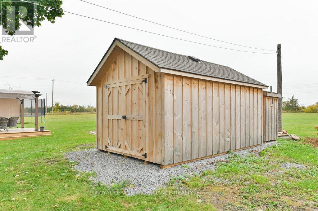 












1423 BLESSINGTON ROAD

,
Belleville (Thurlow Ward),




Ontario
K0K1V0

