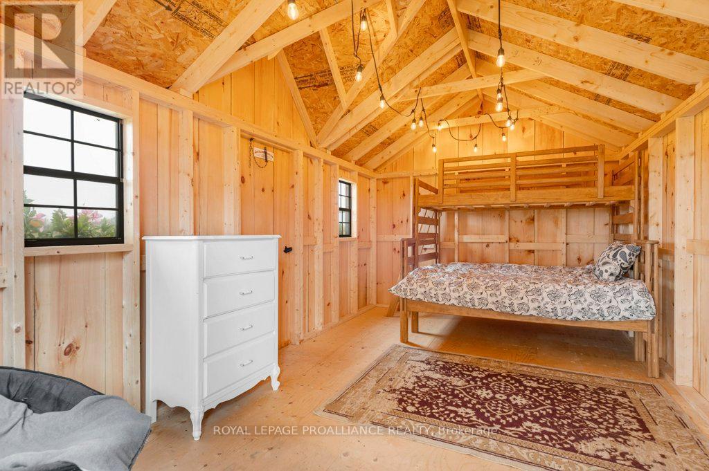 












1423 BLESSINGTON ROAD

,
Belleville (Thurlow Ward),




Ontario
K0K1V0

