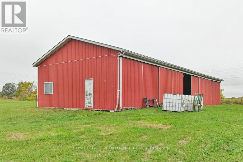 












1423 BLESSINGTON ROAD

,
Belleville (Thurlow Ward),




Ontario
K0K1V0

