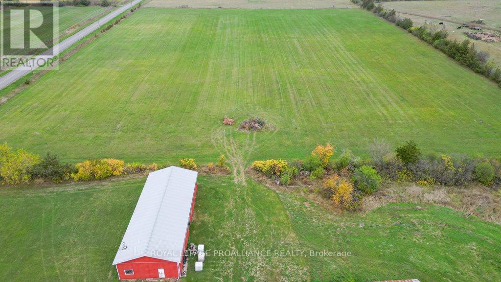 












1423 BLESSINGTON ROAD

,
Belleville (Thurlow Ward),




Ontario
K0K1V0


