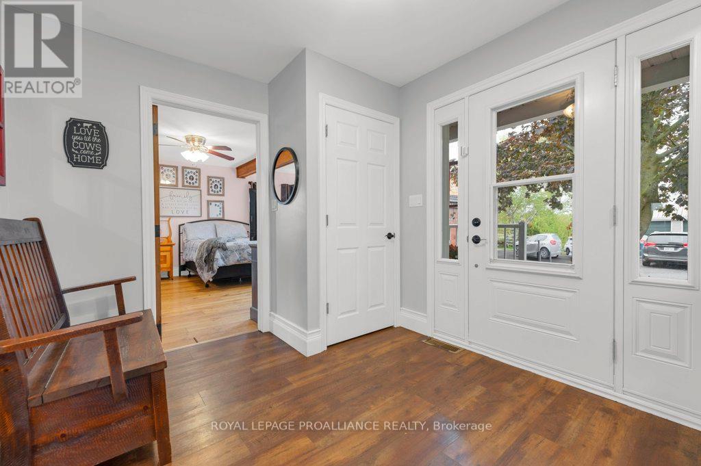 












1423 BLESSINGTON ROAD

,
Belleville (Thurlow Ward),




Ontario
K0K1V0

