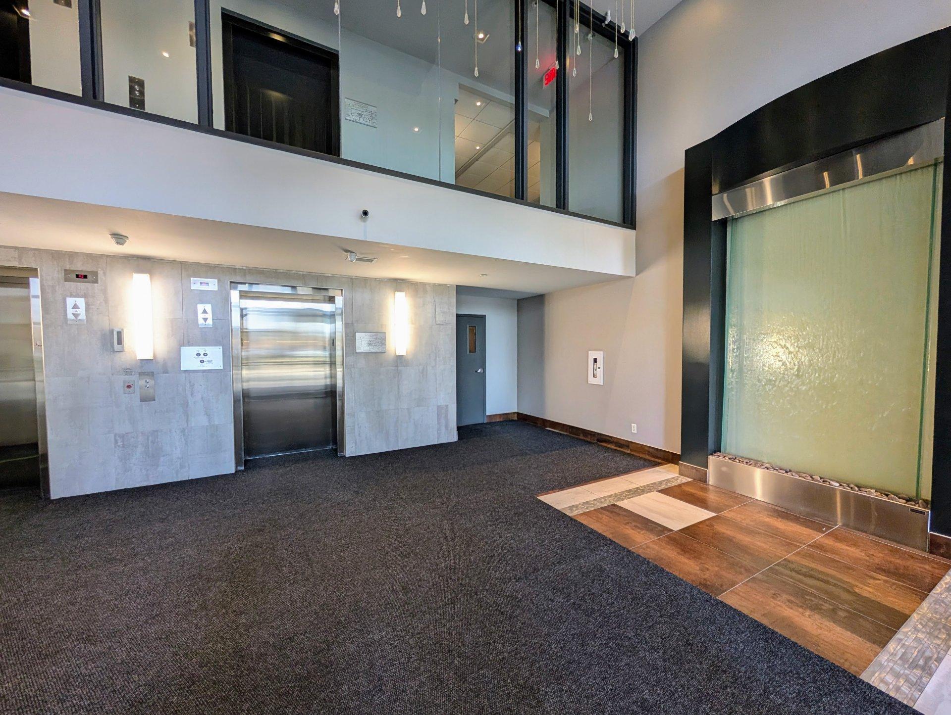 









2875


Av. du Cosmodôme

, 1003,
Laval (Chomedey),




QC
H7T0E3

