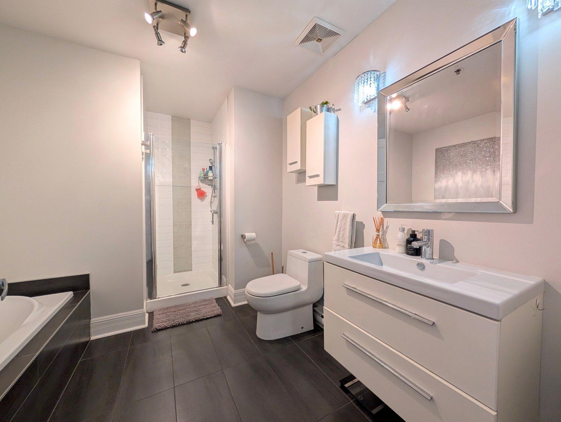 









2875


Av. du Cosmodôme

, 1003,
Laval (Chomedey),




QC
H7T0E3

