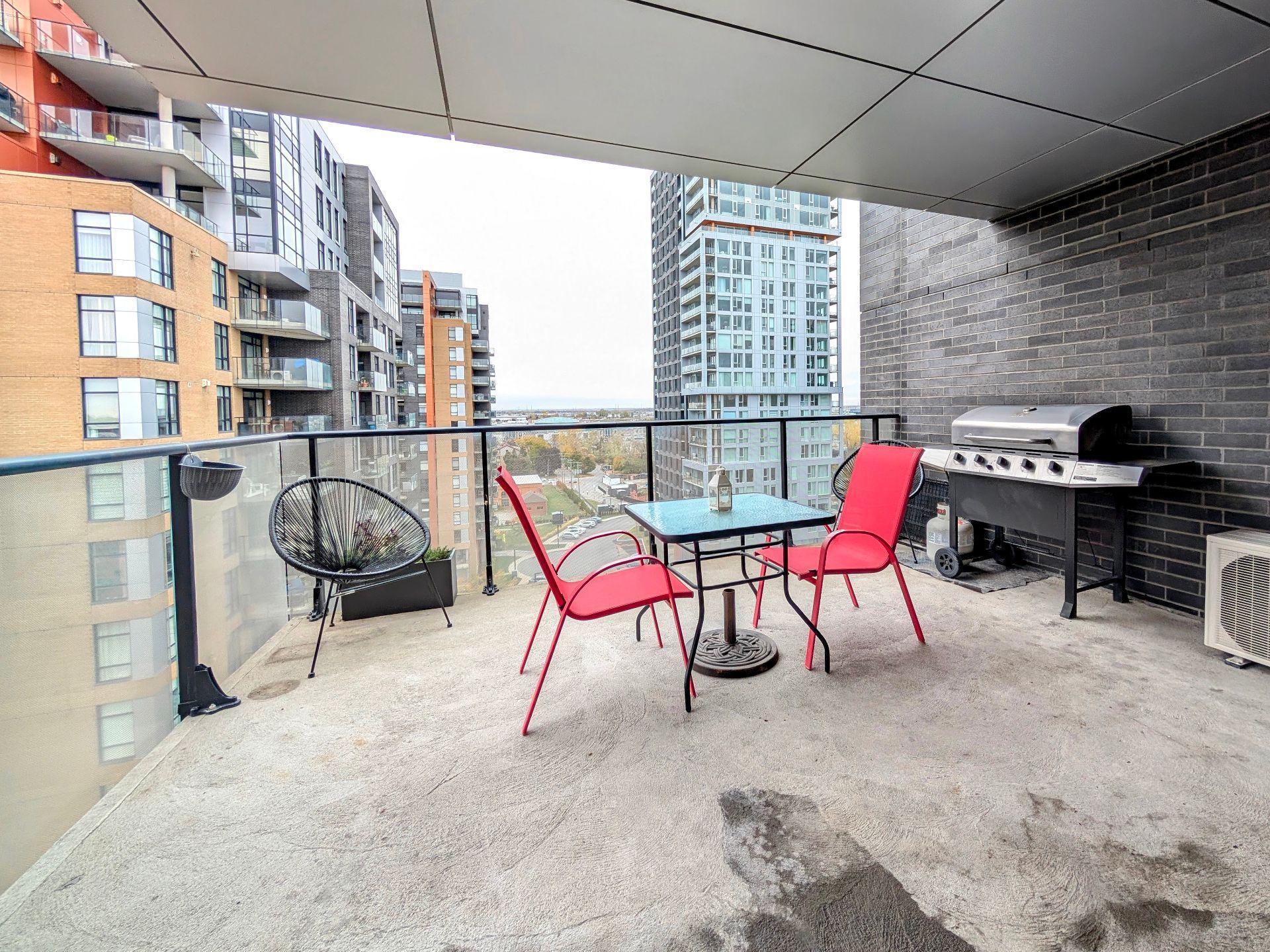 









2875


Av. du Cosmodôme

, 1003,
Laval (Chomedey),




QC
H7T0E3

