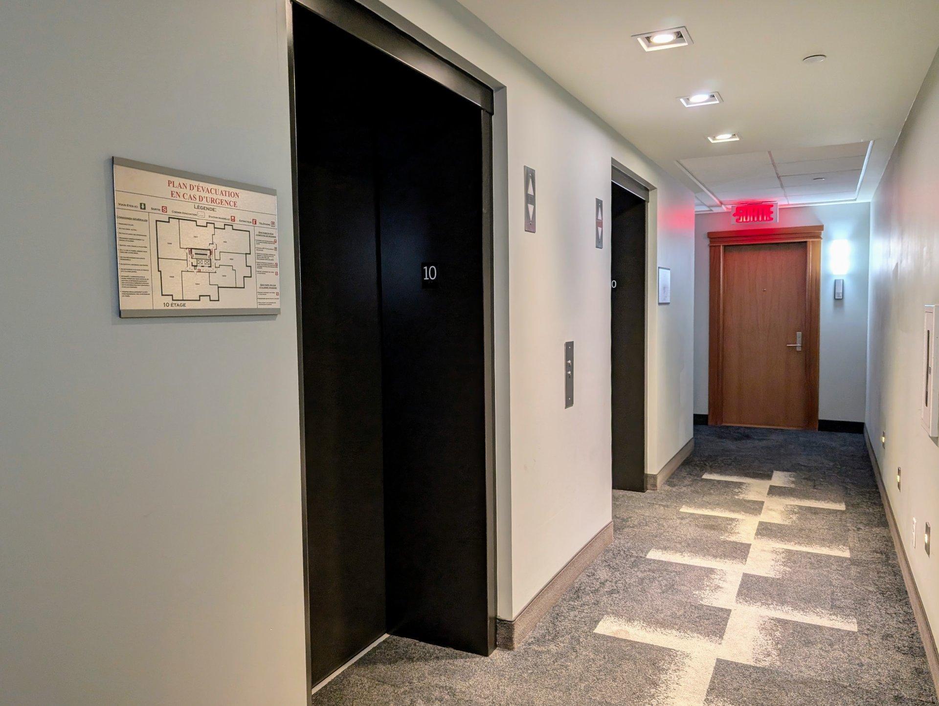 









2875


Av. du Cosmodôme

, 1003,
Laval (Chomedey),




QC
H7T0E3

