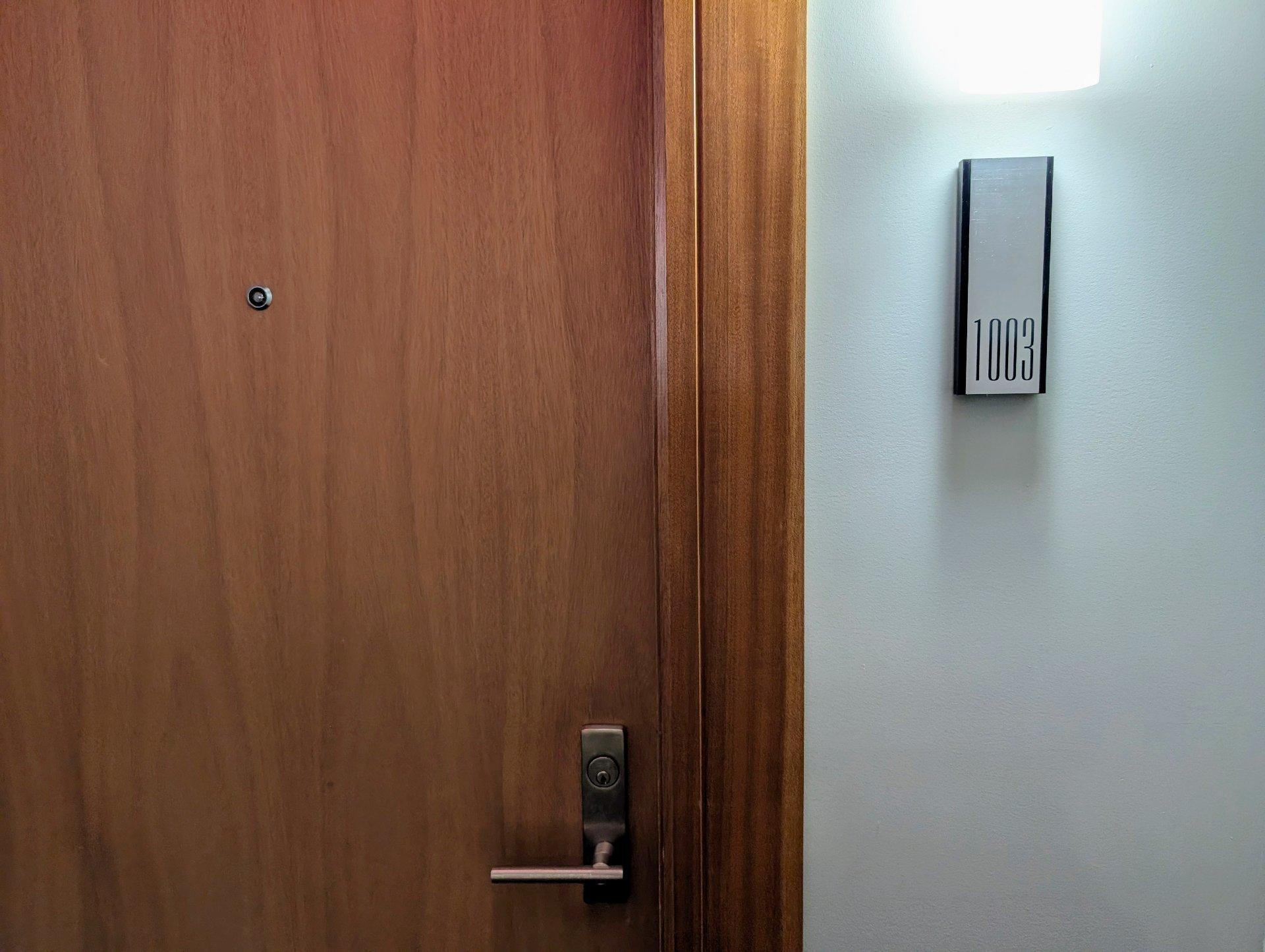 









2875


Av. du Cosmodôme

, 1003,
Laval (Chomedey),




QC
H7T0E3

