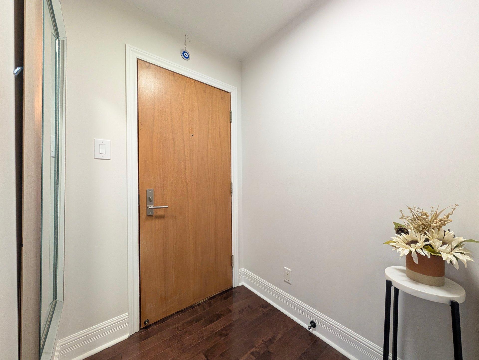 









2875


Av. du Cosmodôme

, 1003,
Laval (Chomedey),




QC
H7T0E3

