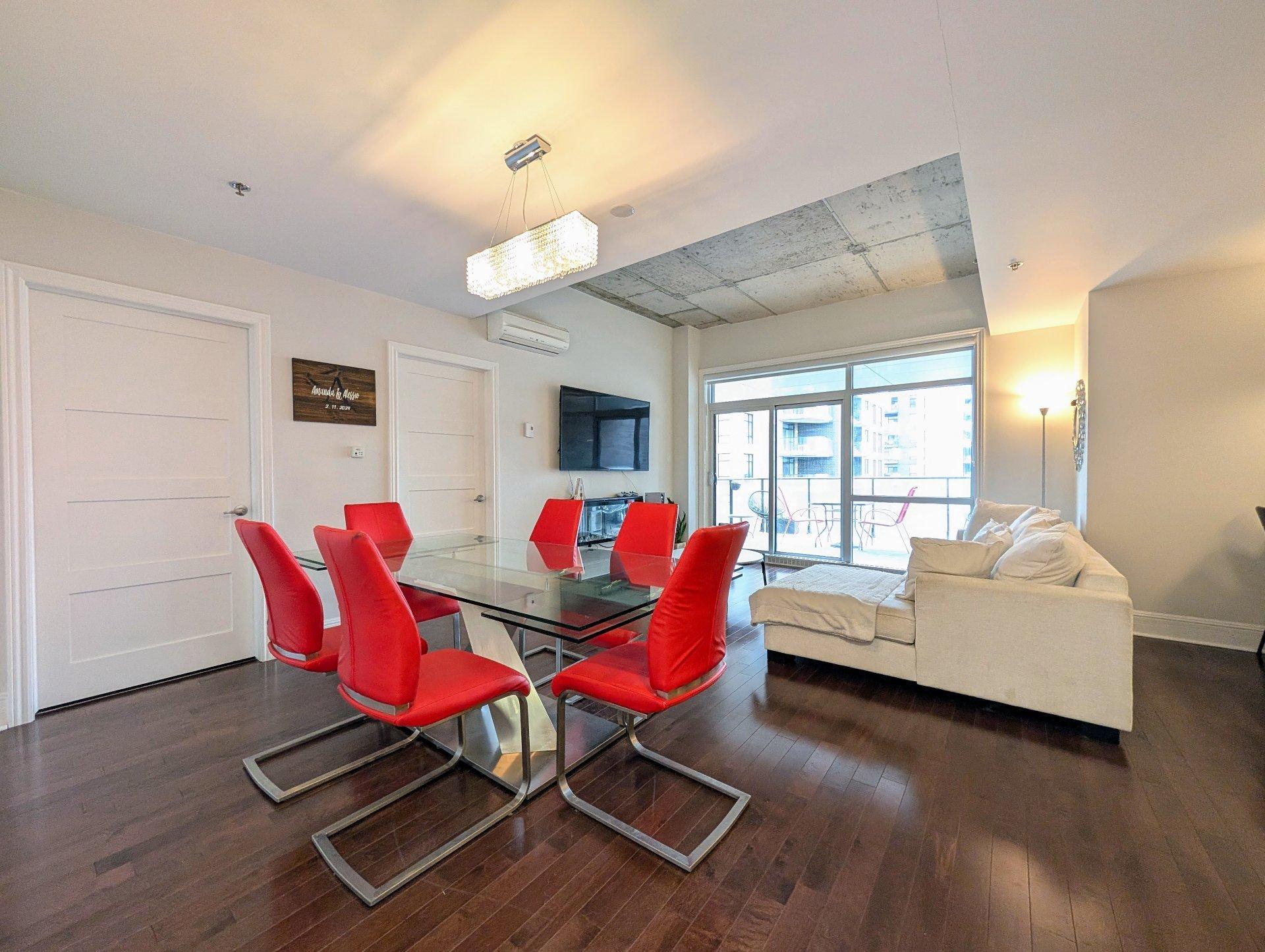 









2875


Av. du Cosmodôme

, 1003,
Laval (Chomedey),




QC
H7T0E3

