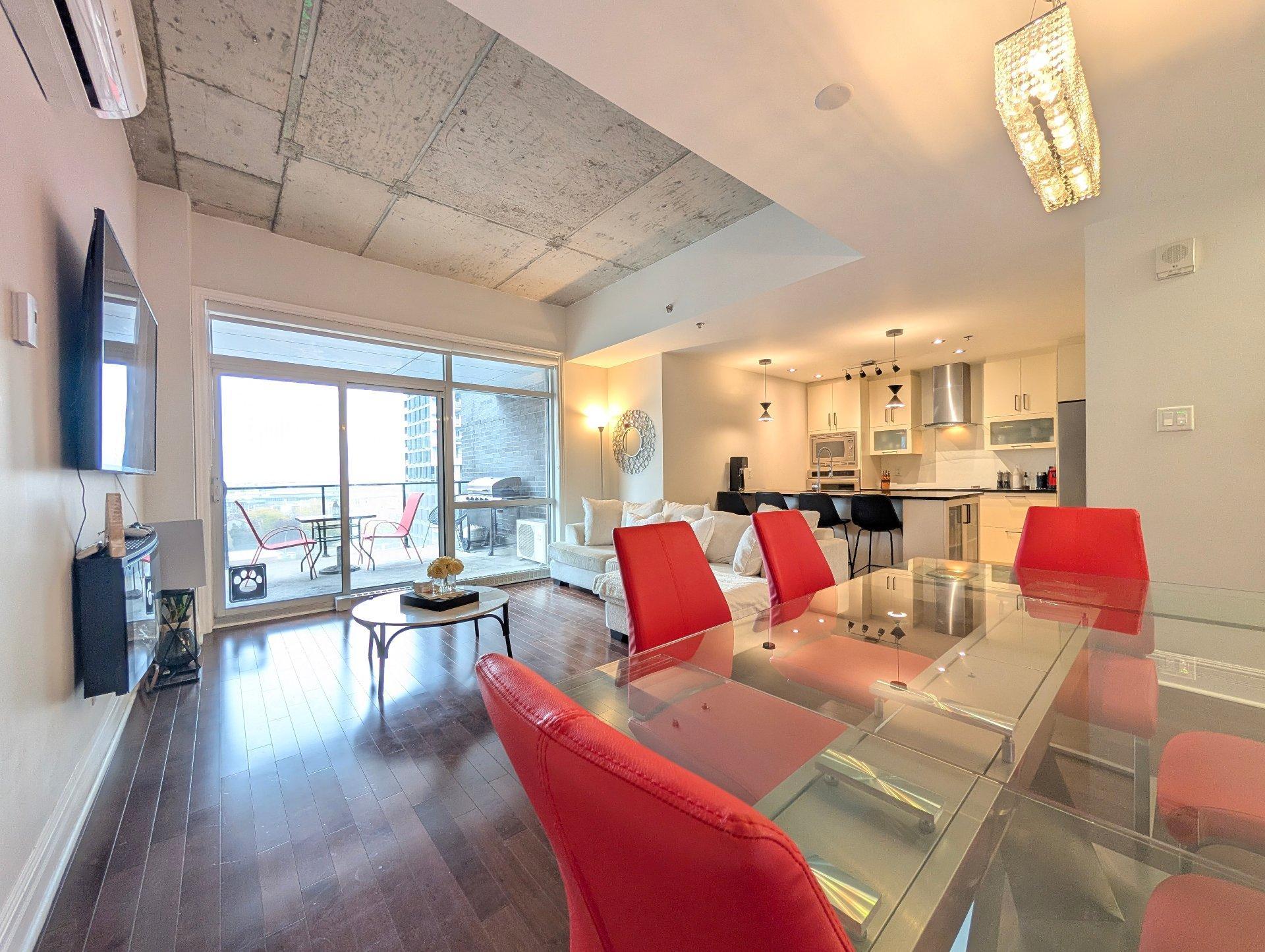 









2875


Av. du Cosmodôme

, 1003,
Laval (Chomedey),




QC
H7T0E3

