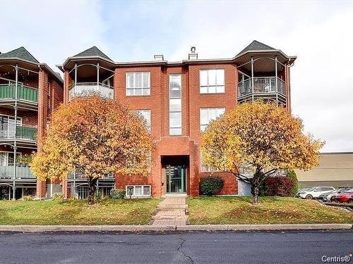 Photo de l'inscription vedette 