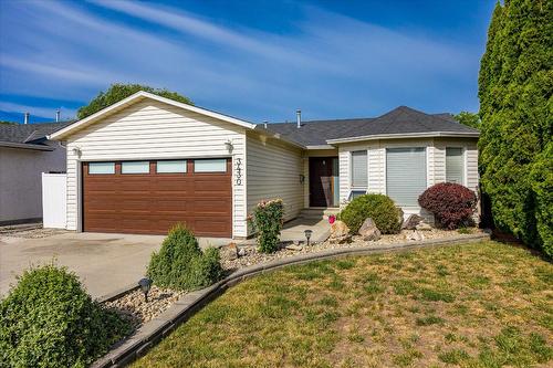 Featured Listing Photo 