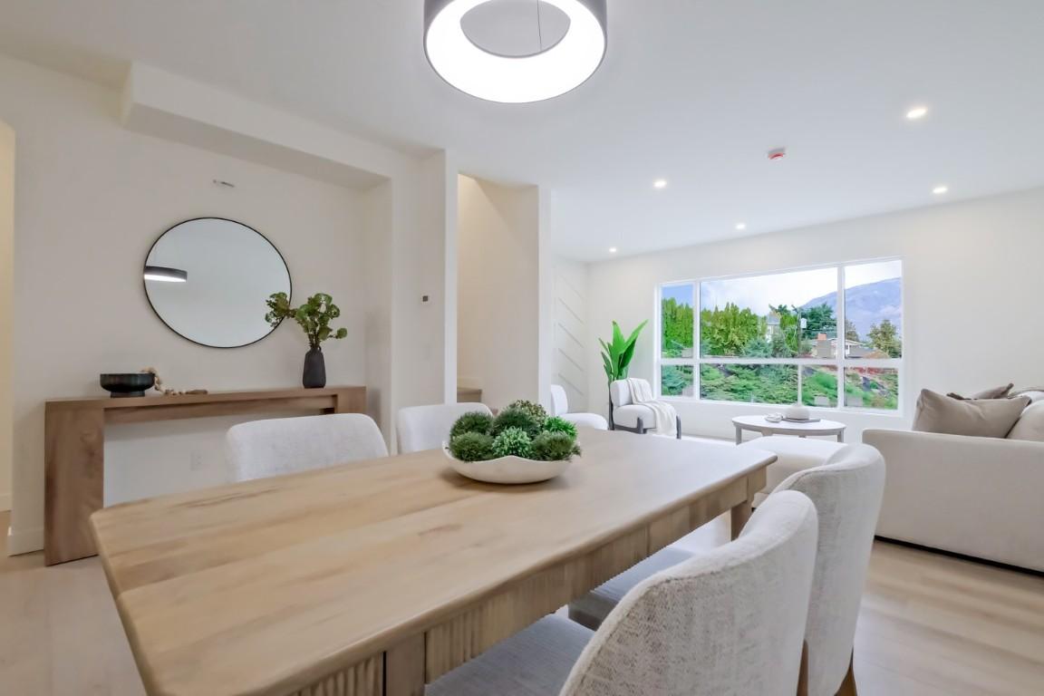 









4601


97th

Street, 14,
Osoyoos,




BC
V0H 1V1

