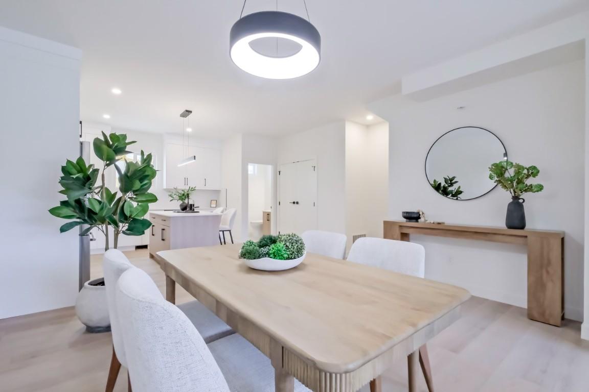 









4601


97th

Street, 14,
Osoyoos,




BC
V0H 1V1

