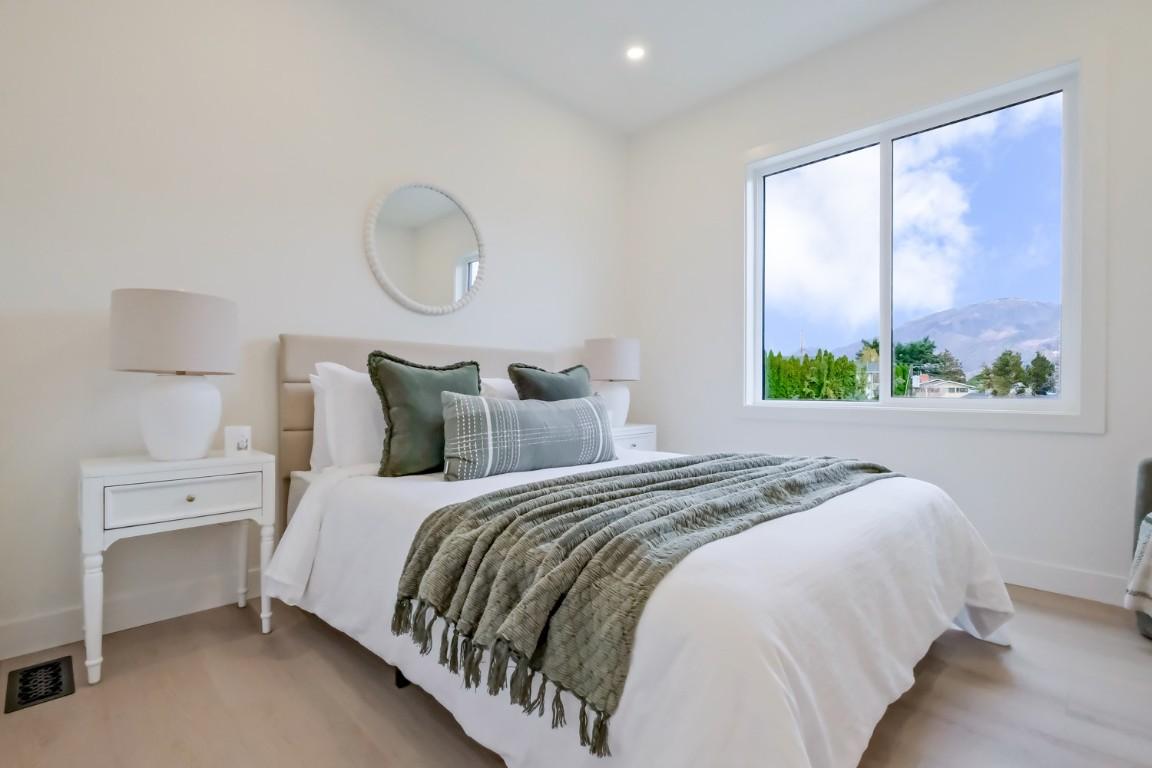 









4601


97th

Street, 14,
Osoyoos,




BC
V0H 1V1

