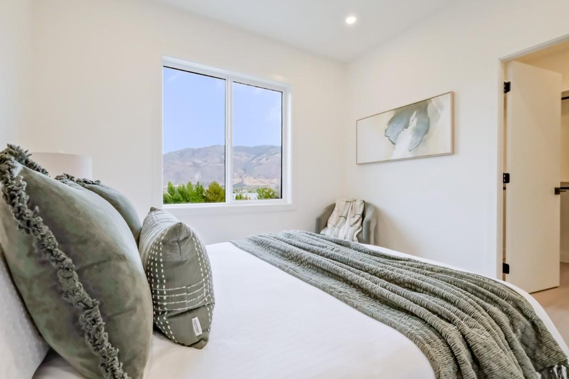 









4601


97th

Street, 14,
Osoyoos,




BC
V0H 1V1

