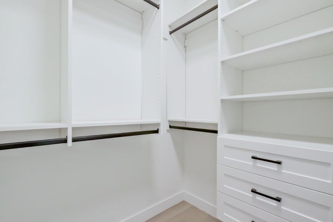 









4601


97th

Street, 14,
Osoyoos,




BC
V0H 1V1

