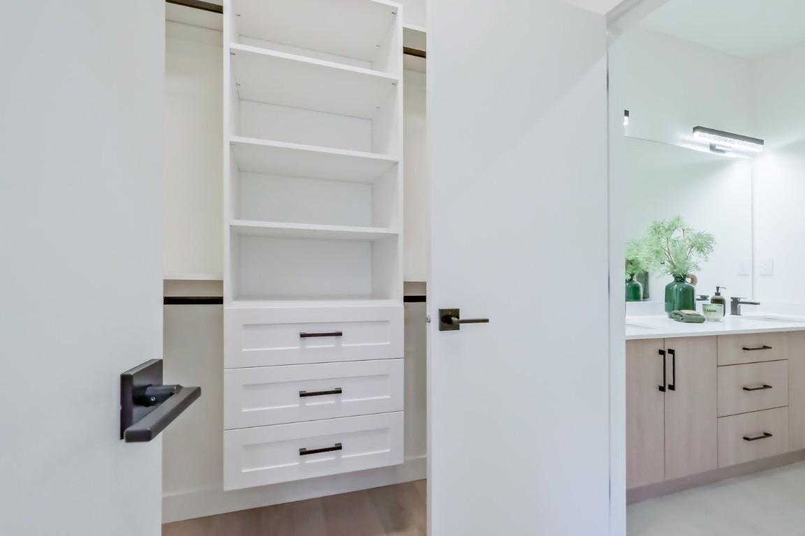 









4601


97th

Street, 14,
Osoyoos,




BC
V0H 1V1

