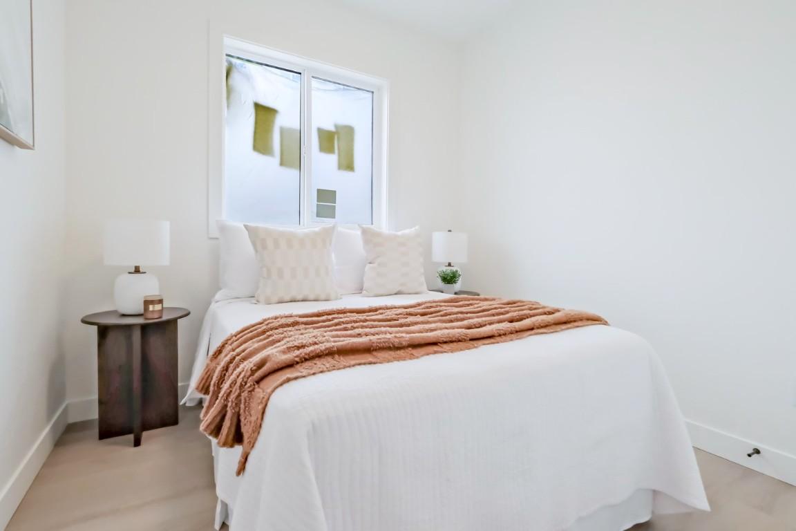 









4601


97th

Street, 14,
Osoyoos,




BC
V0H 1V1

