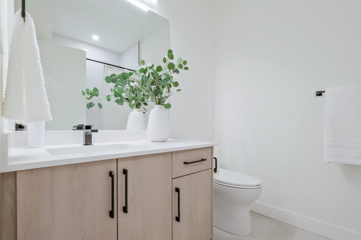 









4601


97th

Street, 14,
Osoyoos,




BC
V0H 1V1

