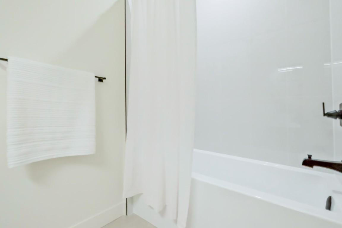 









4601


97th

Street, 14,
Osoyoos,




BC
V0H 1V1

