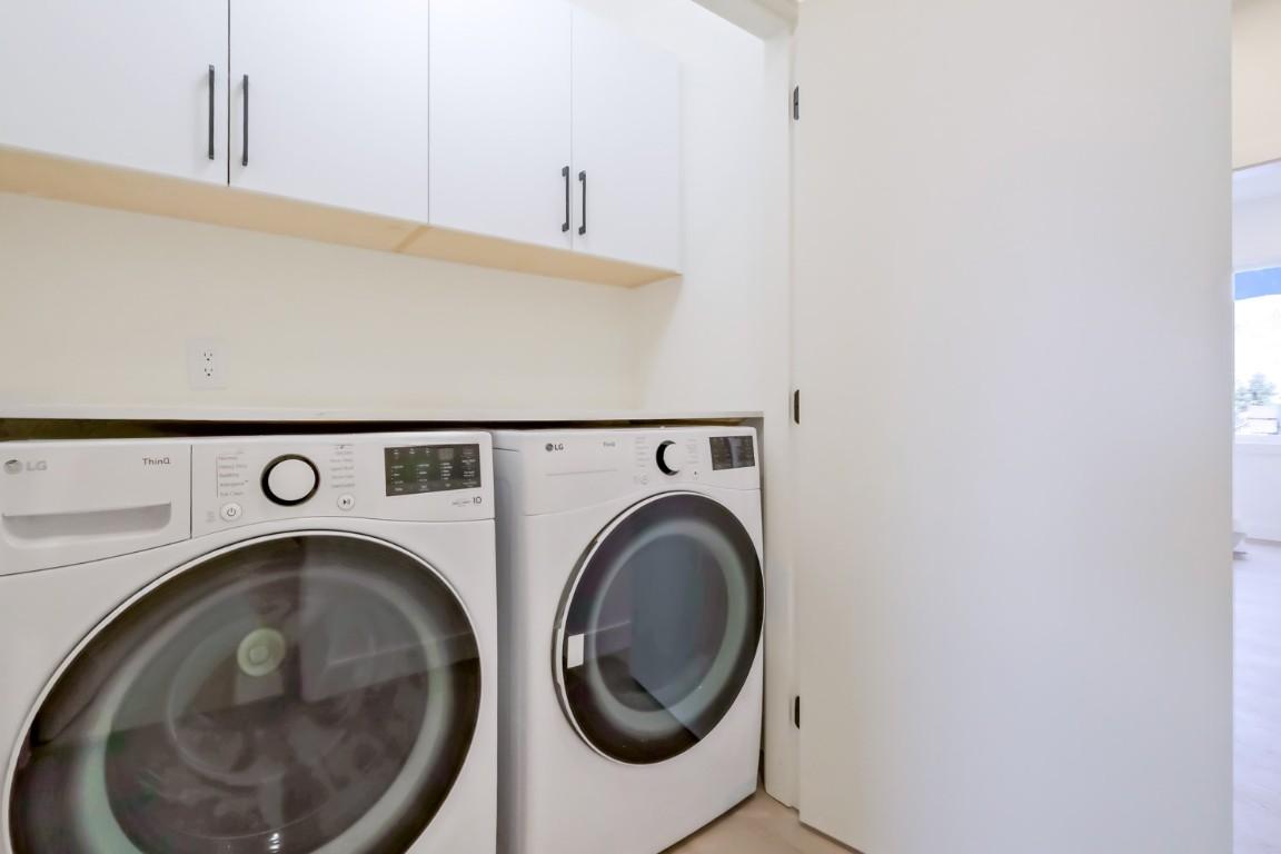 









4601


97th

Street, 14,
Osoyoos,




BC
V0H 1V1

