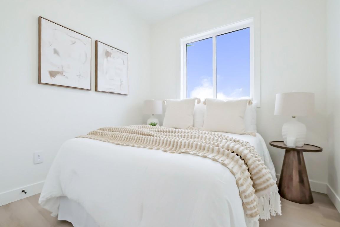 









4601


97th

Street, 14,
Osoyoos,




BC
V0H 1V1

