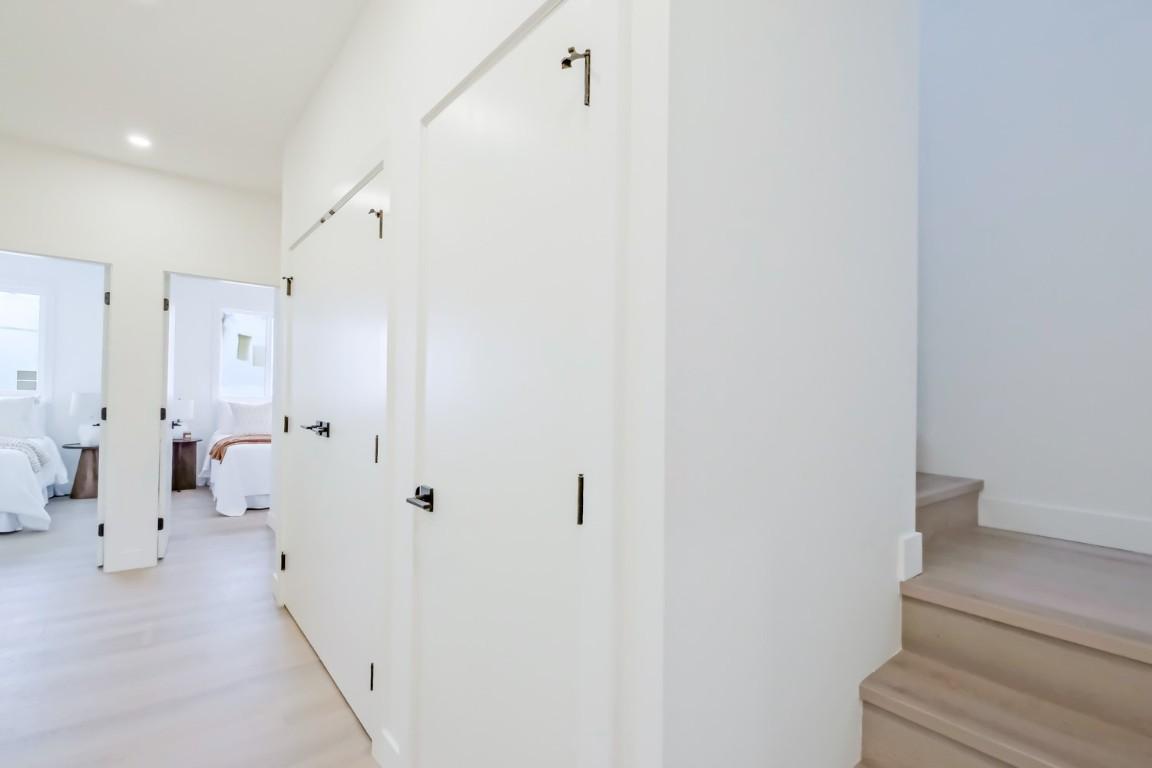 









4601


97th

Street, 14,
Osoyoos,




BC
V0H 1V1

