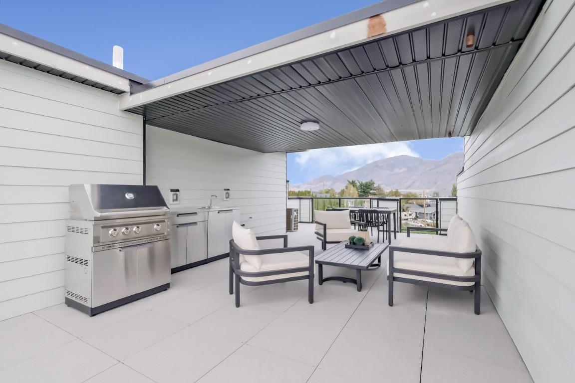 









4601


97th

Street, 14,
Osoyoos,




BC
V0H 1V1

