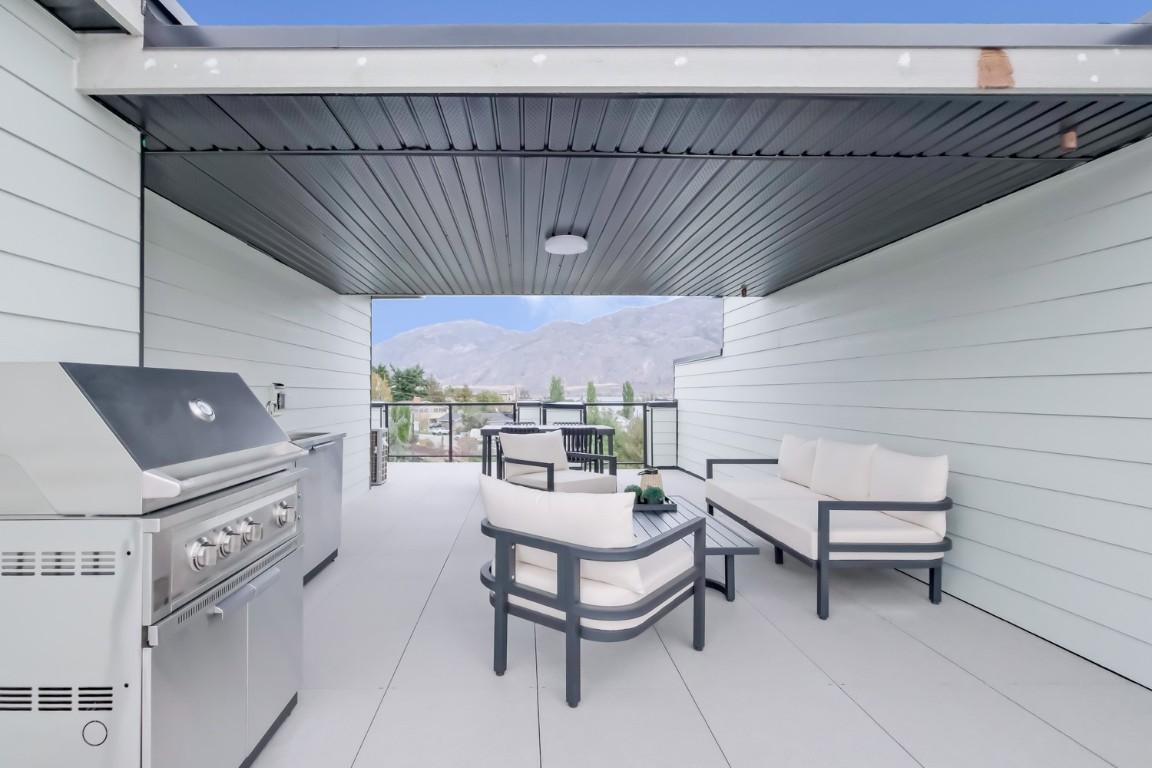 









4601


97th

Street, 14,
Osoyoos,




BC
V0H 1V1

