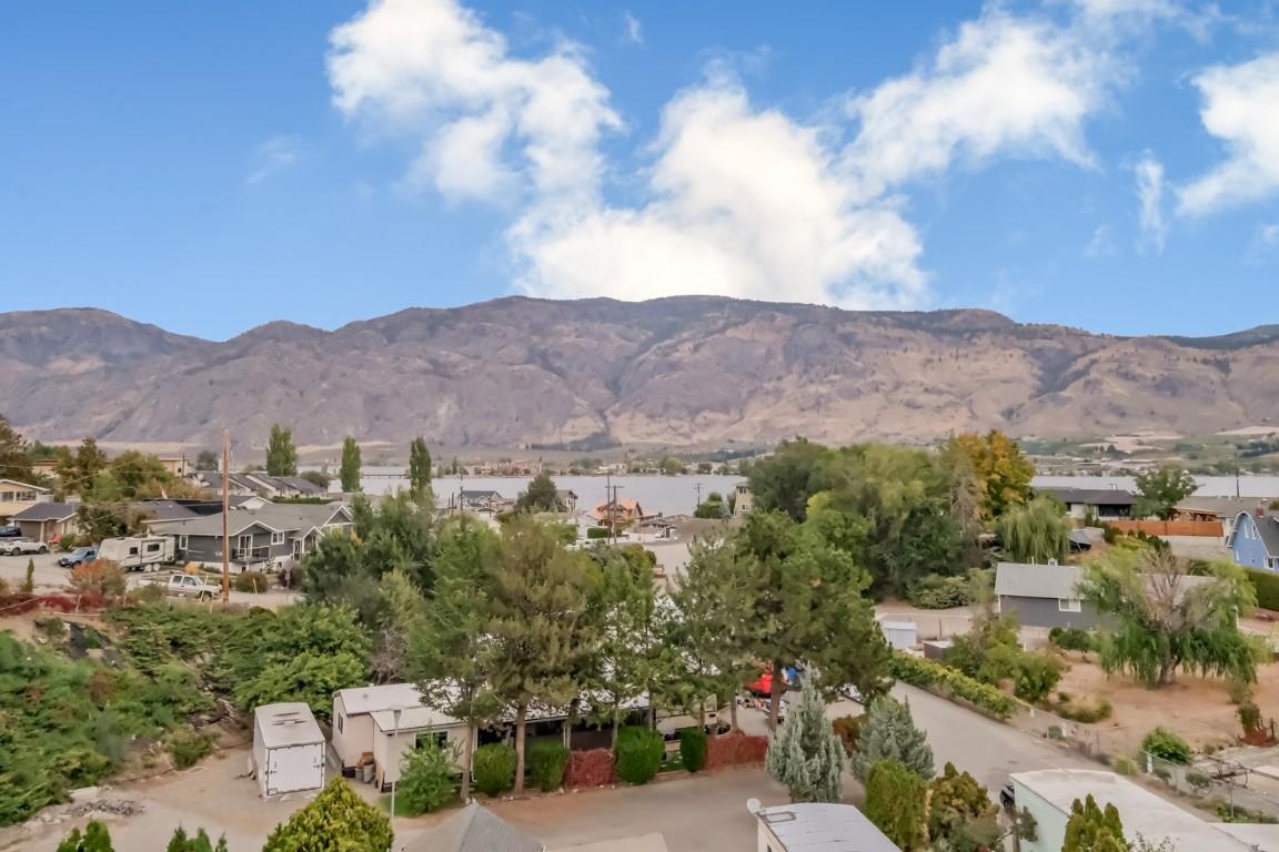 









4601


97th

Street, 14,
Osoyoos,




BC
V0H 1V1

