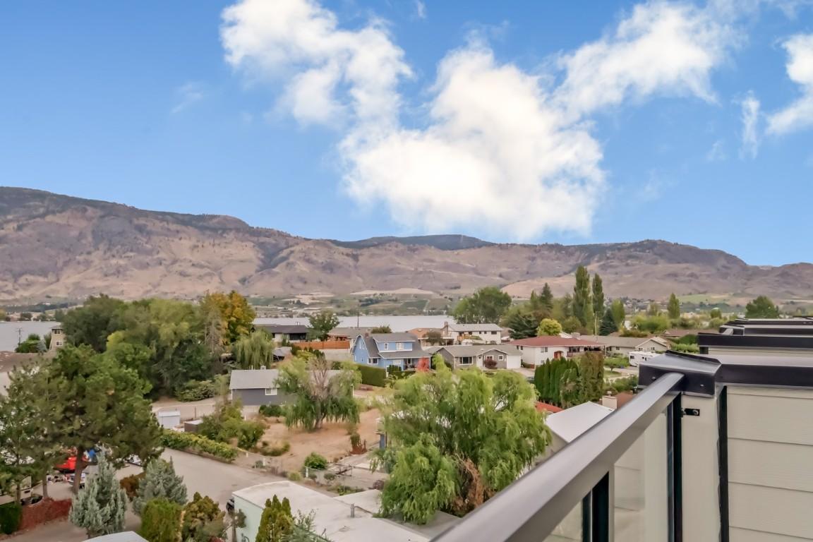 









4601


97th

Street, 14,
Osoyoos,




BC
V0H 1V1

