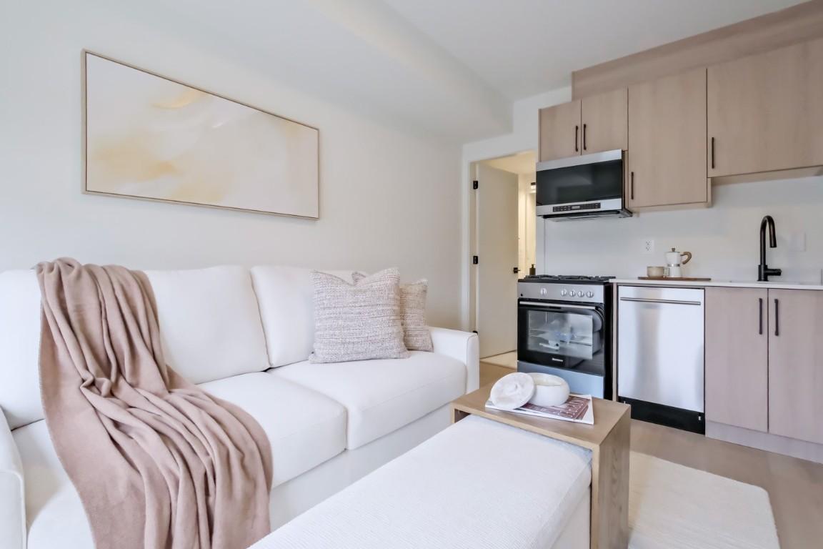 









4601


97th

Street, 14,
Osoyoos,




BC
V0H 1V1

