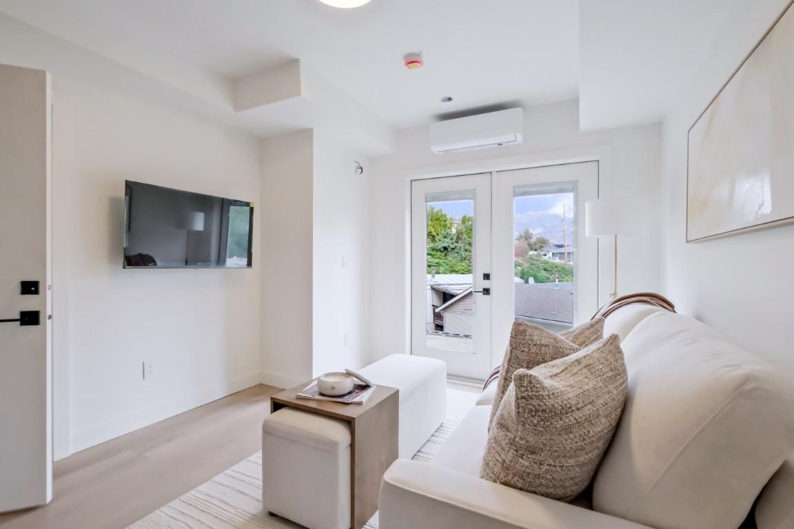 









4601


97th

Street, 14,
Osoyoos,




BC
V0H 1V1

