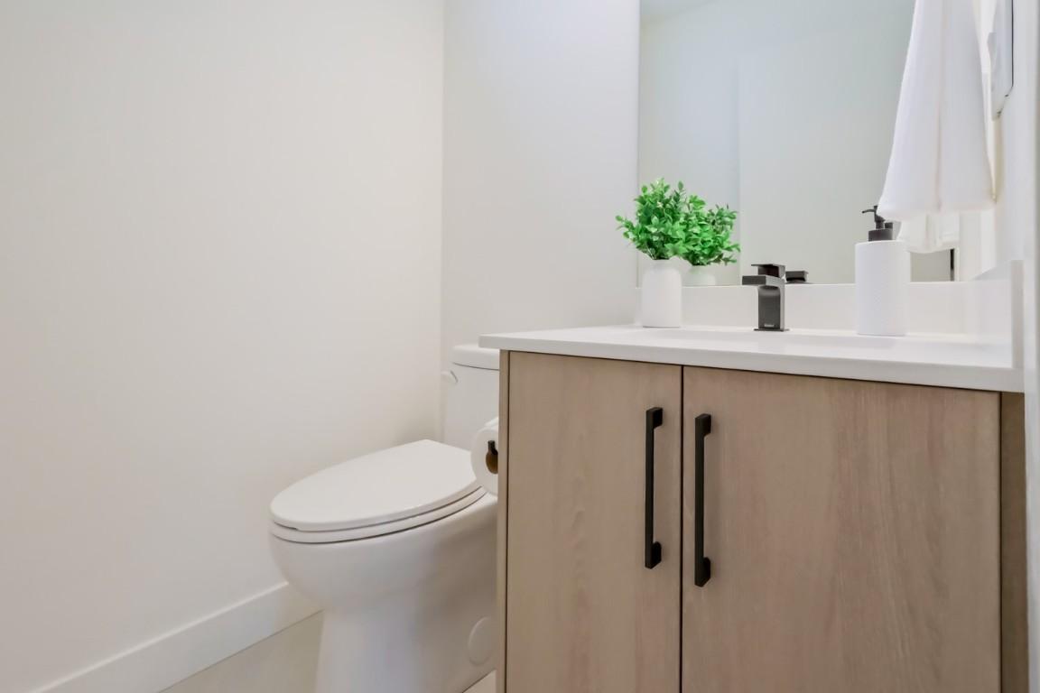 









4601


97th

Street, 14,
Osoyoos,




BC
V0H 1V1

