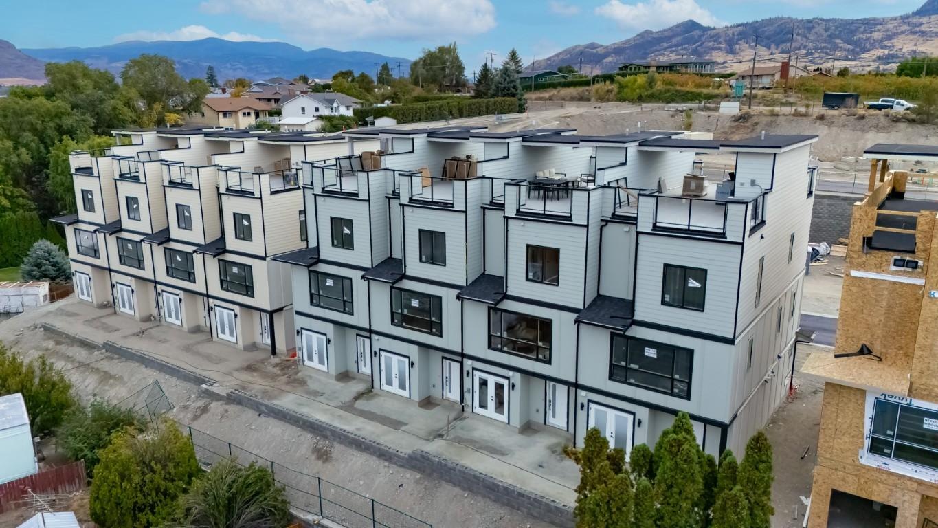 









4601


97th

Street, 14,
Osoyoos,




BC
V0H 1V1

