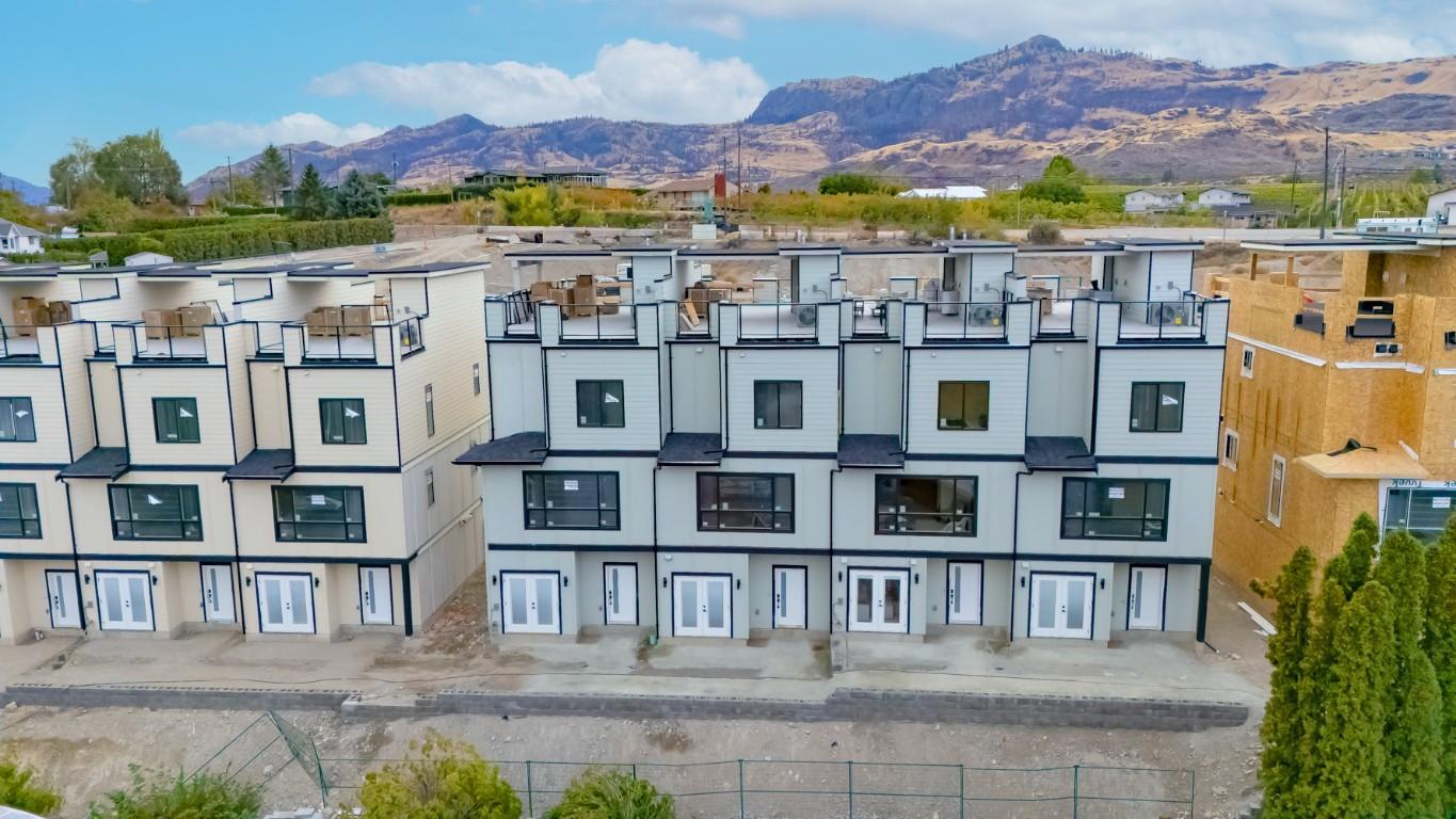 









4601


97th

Street, 14,
Osoyoos,




BC
V0H 1V1

