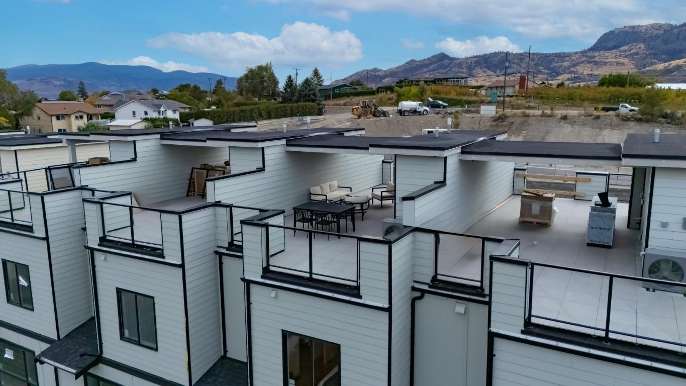 









4601


97th

Street, 14,
Osoyoos,




BC
V0H 1V1

