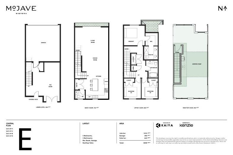 









4601


97th

Street, 14,
Osoyoos,




BC
V0H 1V1

