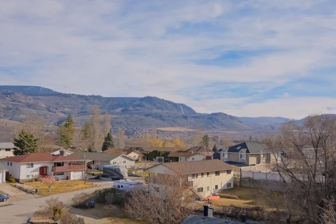 









4601


97th

Street, 14,
Osoyoos,




BC
V0H 1V1


