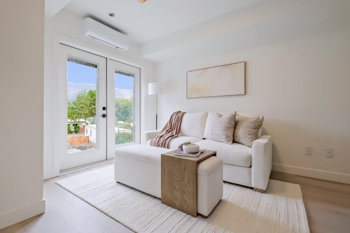 









4601


97th

Street, 14,
Osoyoos,




BC
V0H 1V1

