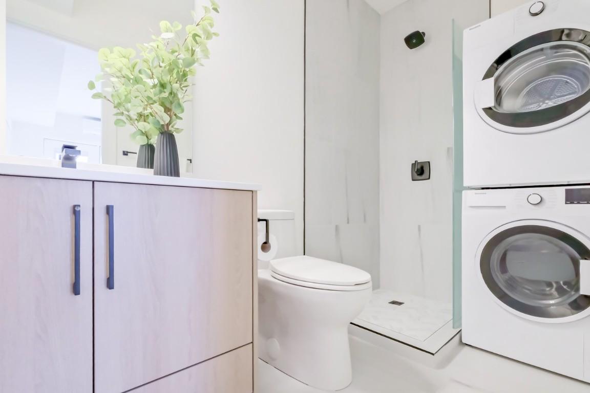 









4601


97th

Street, 14,
Osoyoos,




BC
V0H 1V1

