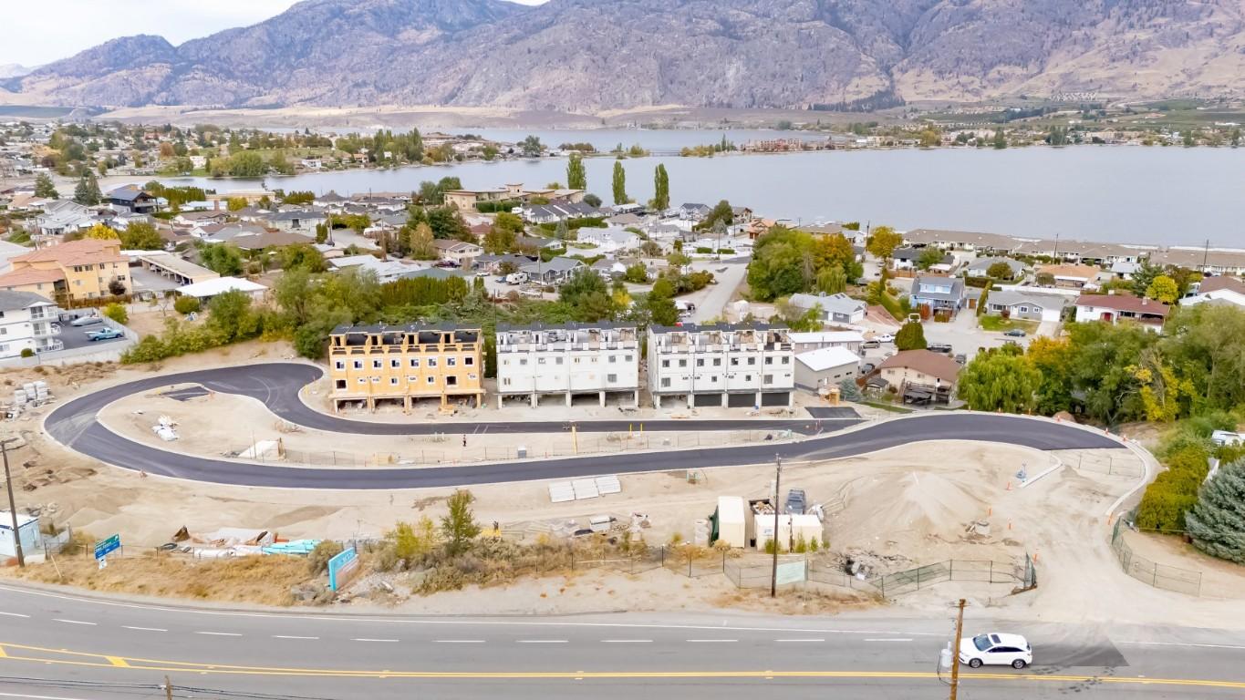 









4601


97th

Street, 14,
Osoyoos,




BC
V0H 1V1

