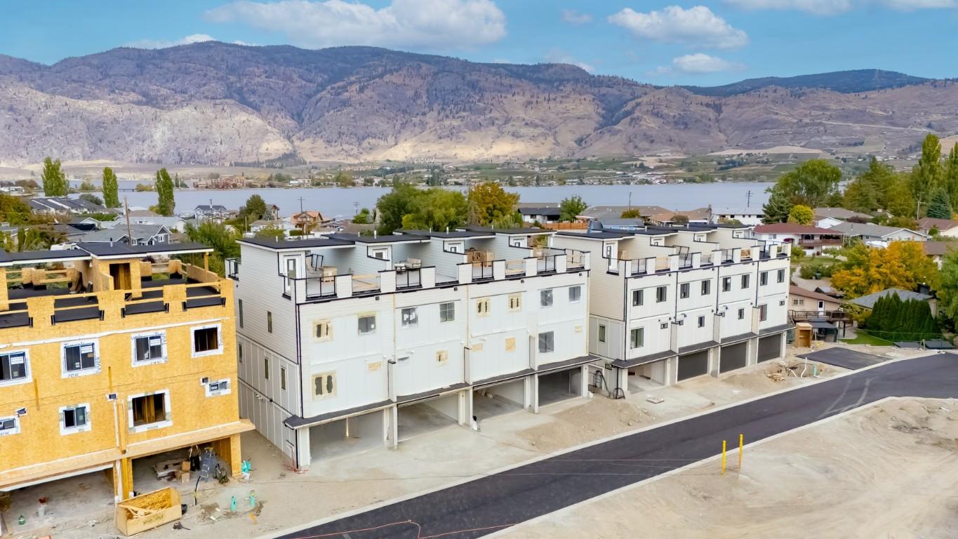 









4601


97th

Street, 14,
Osoyoos,




BC
V0H 1V1

