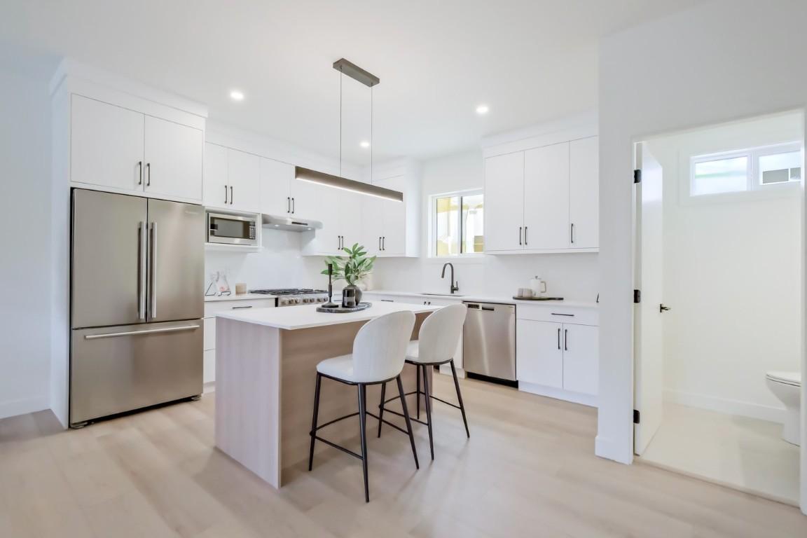 









4601


97th

Street, 14,
Osoyoos,




BC
V0H 1V1

