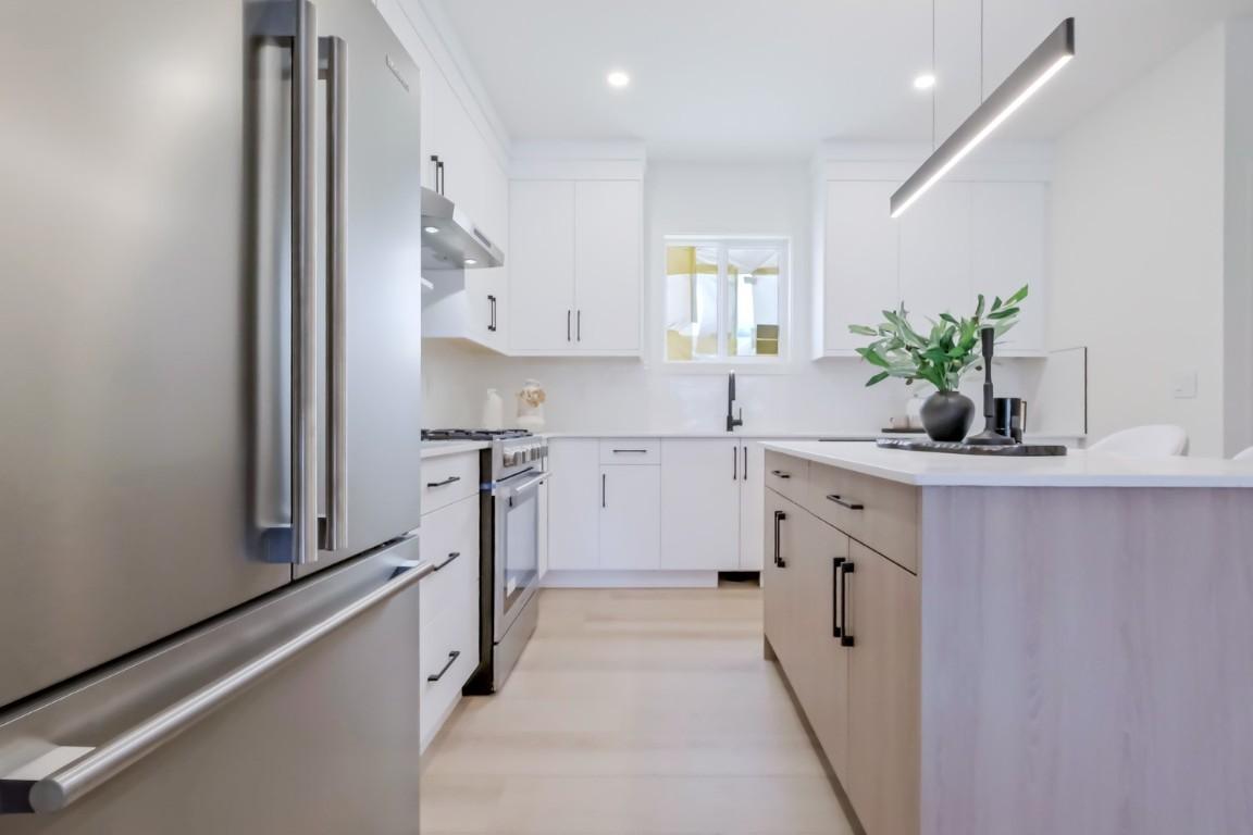 









4601


97th

Street, 14,
Osoyoos,




BC
V0H 1V1

