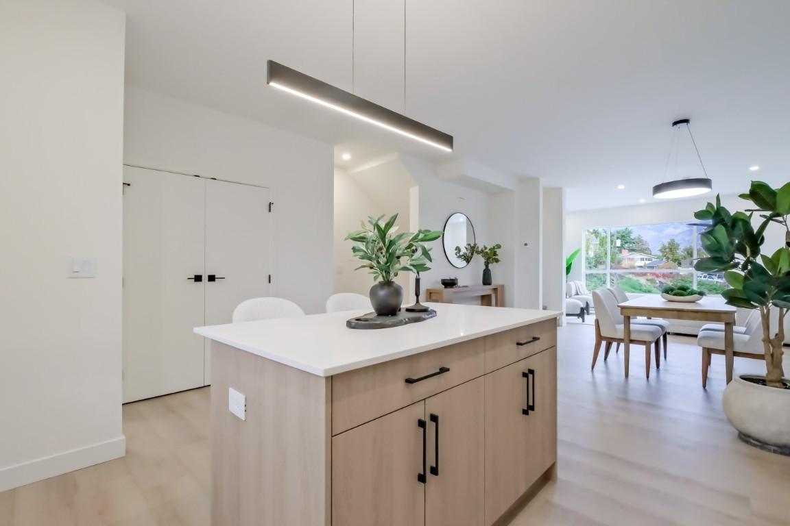 









4601


97th

Street, 14,
Osoyoos,




BC
V0H 1V1

