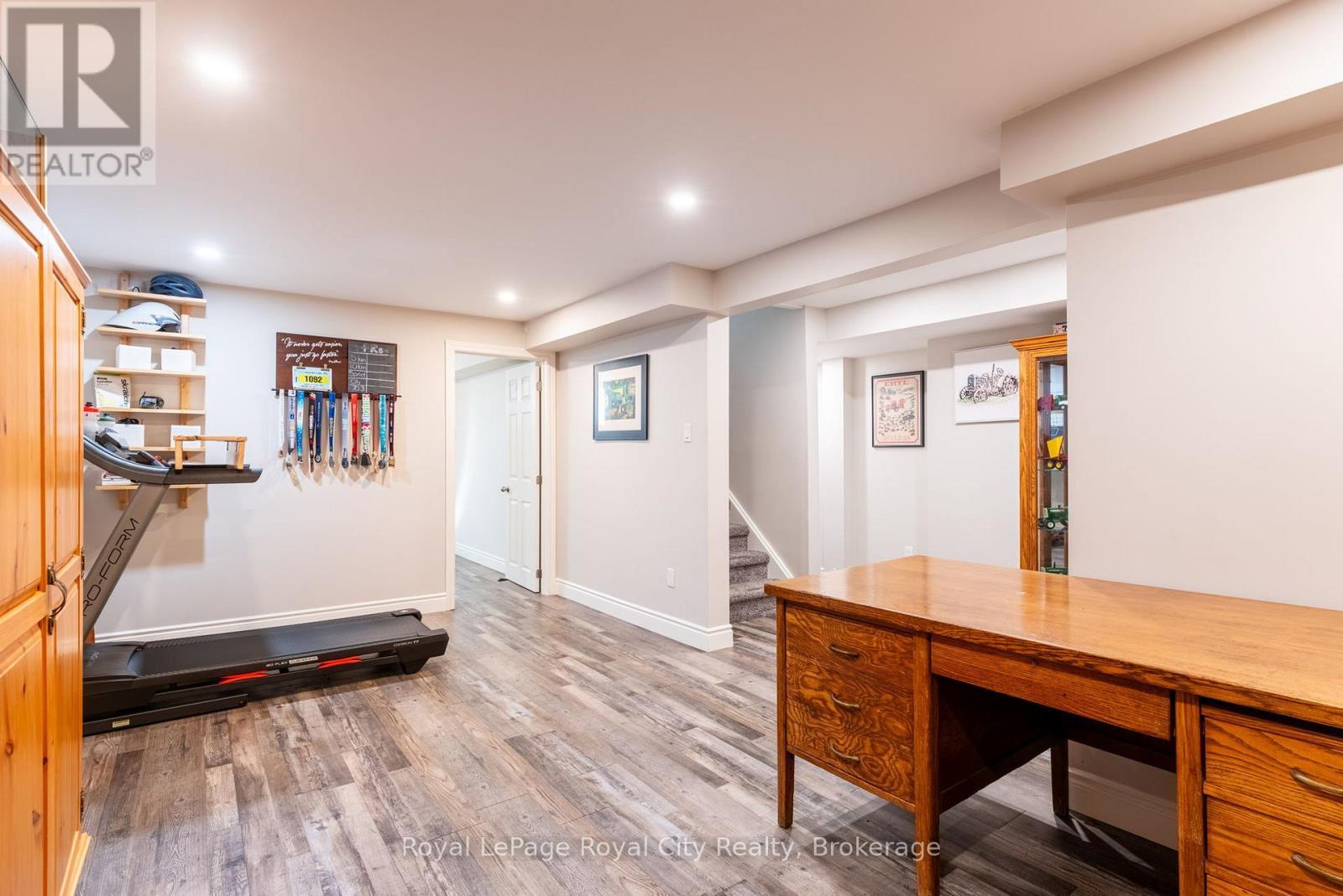 












118 STIRLING MACGREGOR DRIVE

,
Cambridge,




Ontario
N1S4T4

